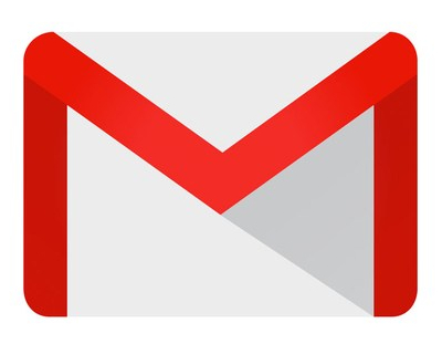 gmail-45-700x393.jpg