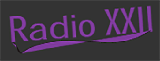 radioxxii.png